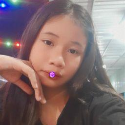 happy Mod như cái lồn