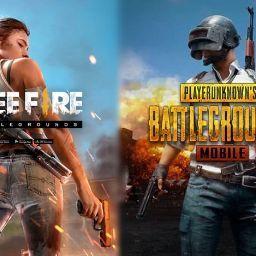 UPDATE OF POBG MOBILE & LITE &