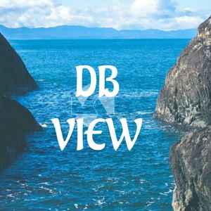 DB View