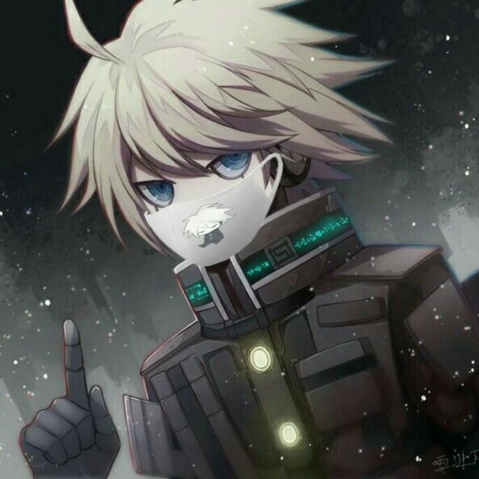 K1-B0 2