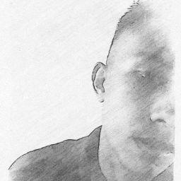 jayluk