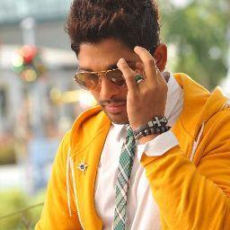 Rushikesh Varhade