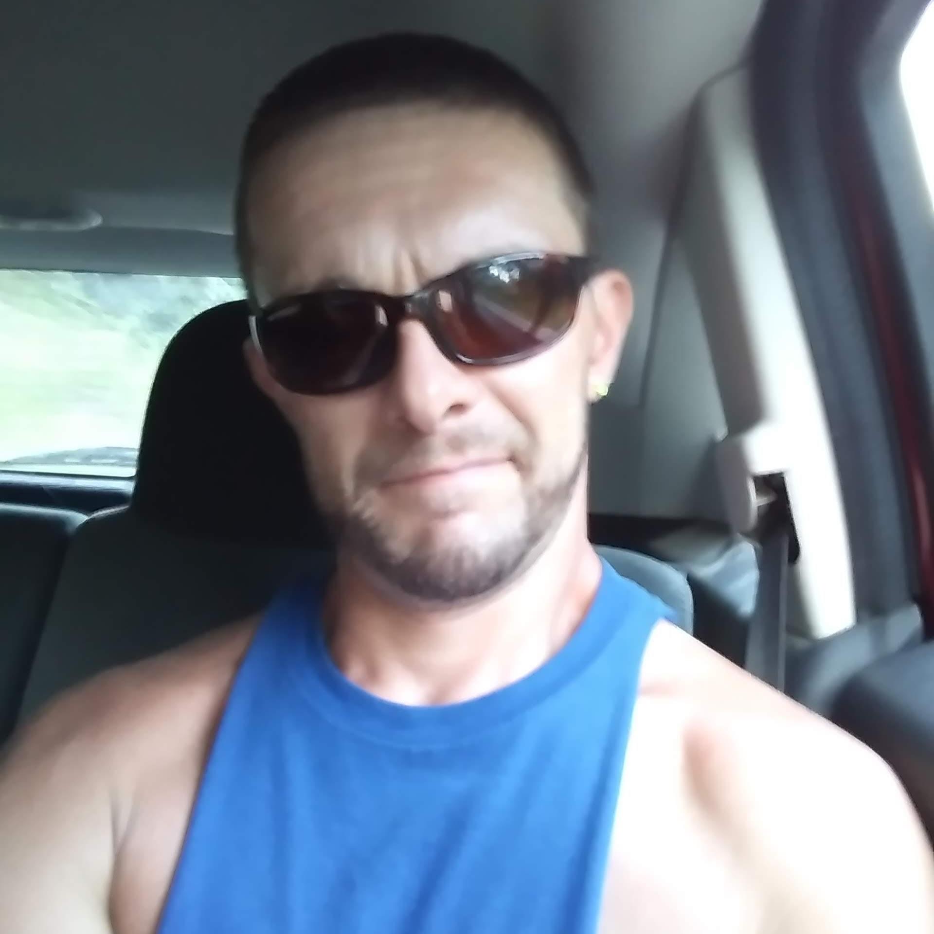 Nathanwayne Strunk