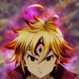 badr_the_best_duelist