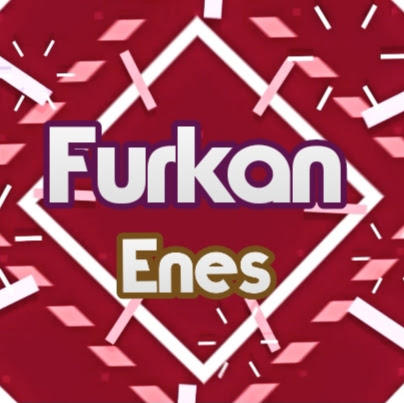 Furkan Enes