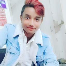 SHOAIB ALI