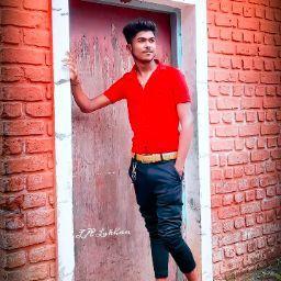 Sachin Kale