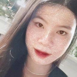 Xuân Thanh Nguyễn