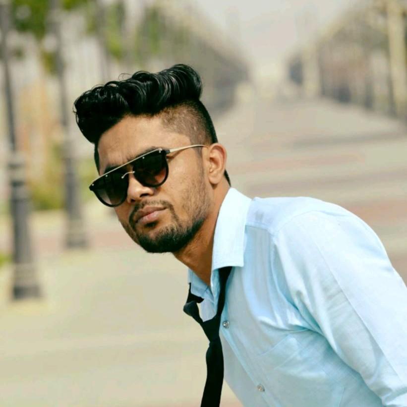 Zafar khan