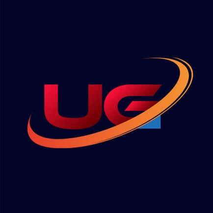 Uil Gamer