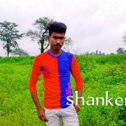 Shanker Ghaware