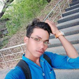 Surat Surat GaRajesh mawasakar