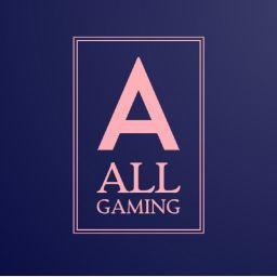 All Gaming