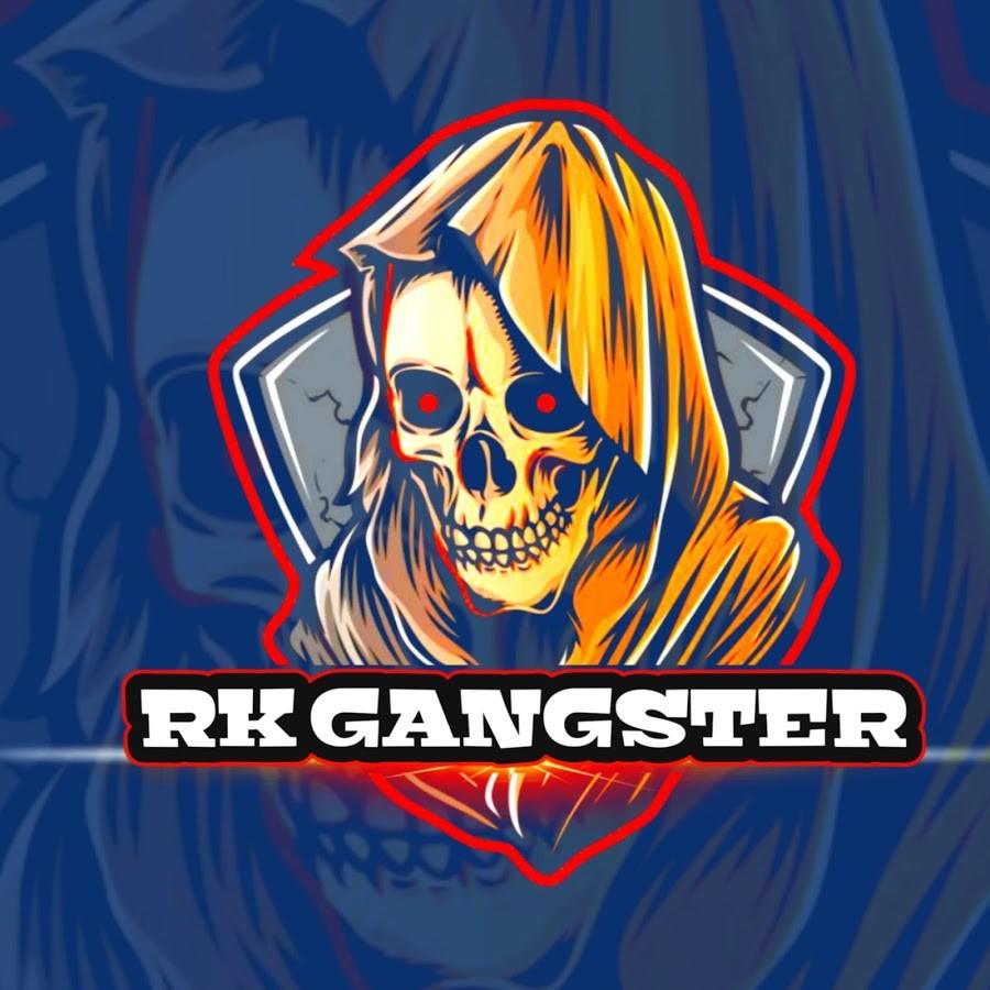 Gangsterrksgamingyt