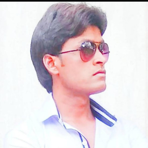 Anurag Rajput Verma