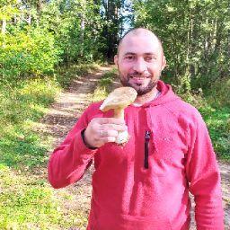 валера сова