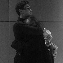 ꧁꧂The Gemar boye ꧁꧂