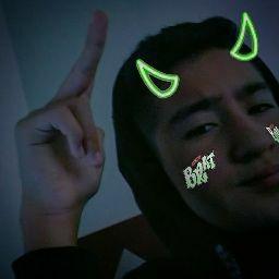 Guzman Amaya Nicolás