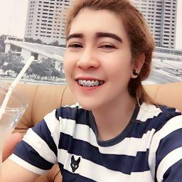 เก็กฮวย ถ้วยใหญ่ใหญ่