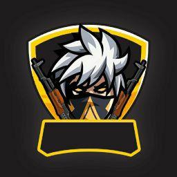 حسام المشهداني