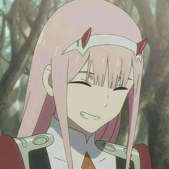 『Shiniki• Amv』