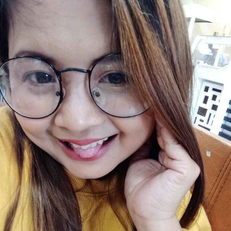kataba ching ching