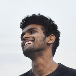 aneesh aalan