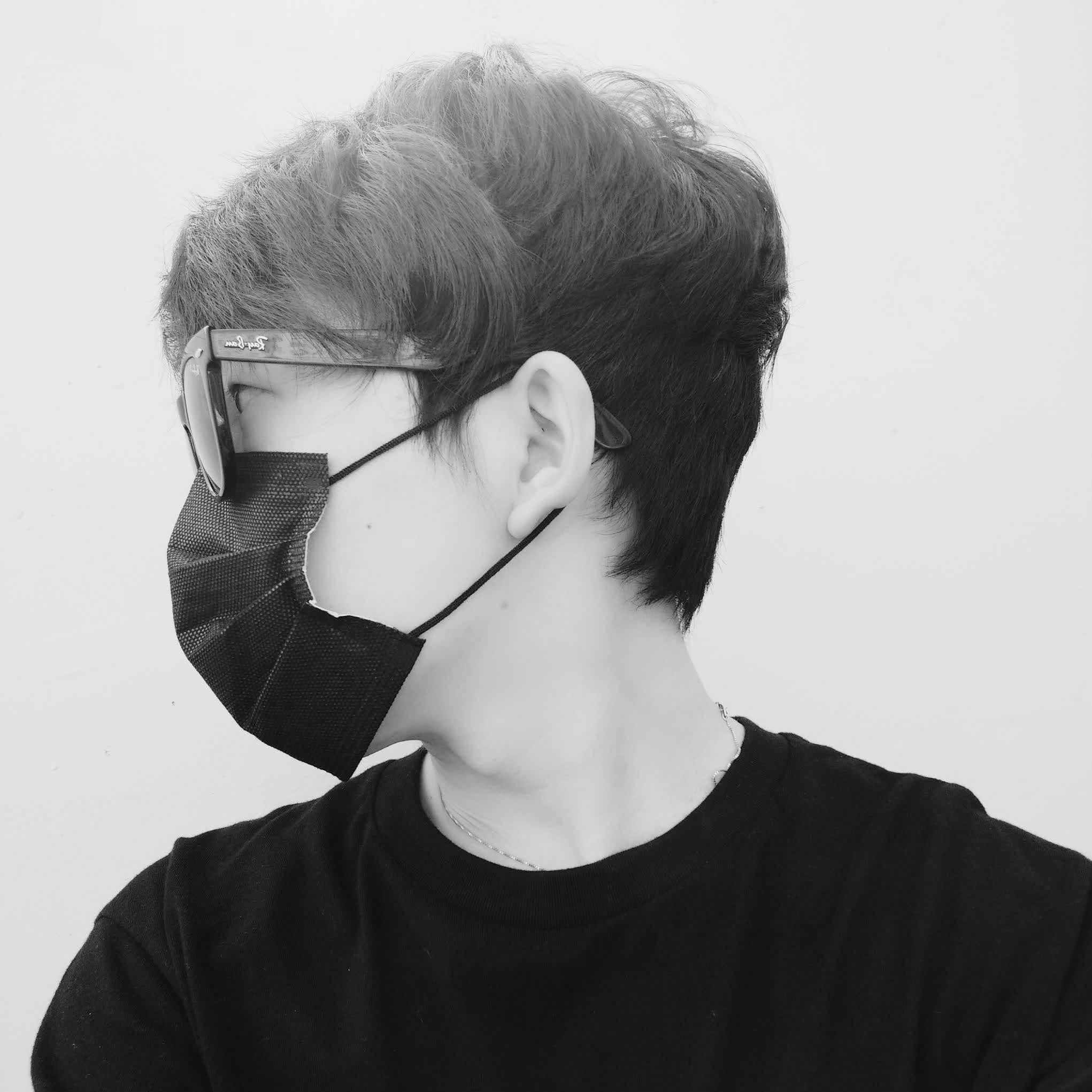 Devenge AKA DEV (DEV)