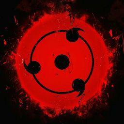 Егор Пиньковский