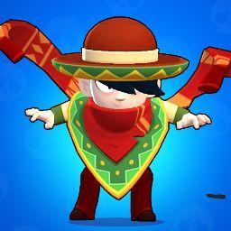 [카러플]꾀돌이TV