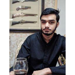 Abuzar Iffi