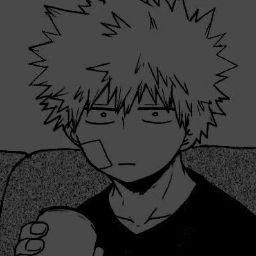 ISAIAS LEOCADIO - RODRIGUEZ