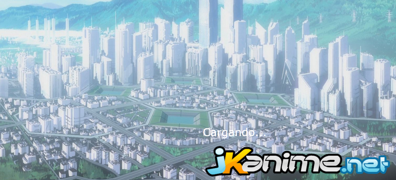 ARNOLD JHOSIMAR GARRIDO LÓPEZ