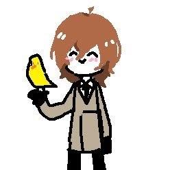 Akechi