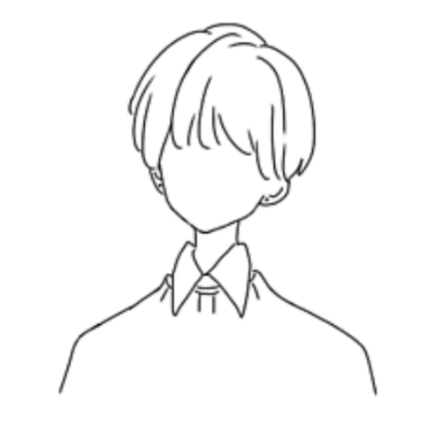 いーてぃーしー