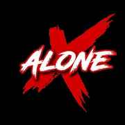 AloneX Aaryan