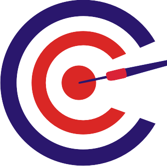 Club Corretora Itaberaba