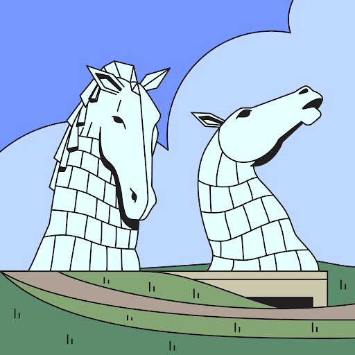 Aryan kumar Aryan kumar