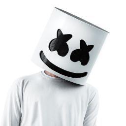 MARSHMALLOW