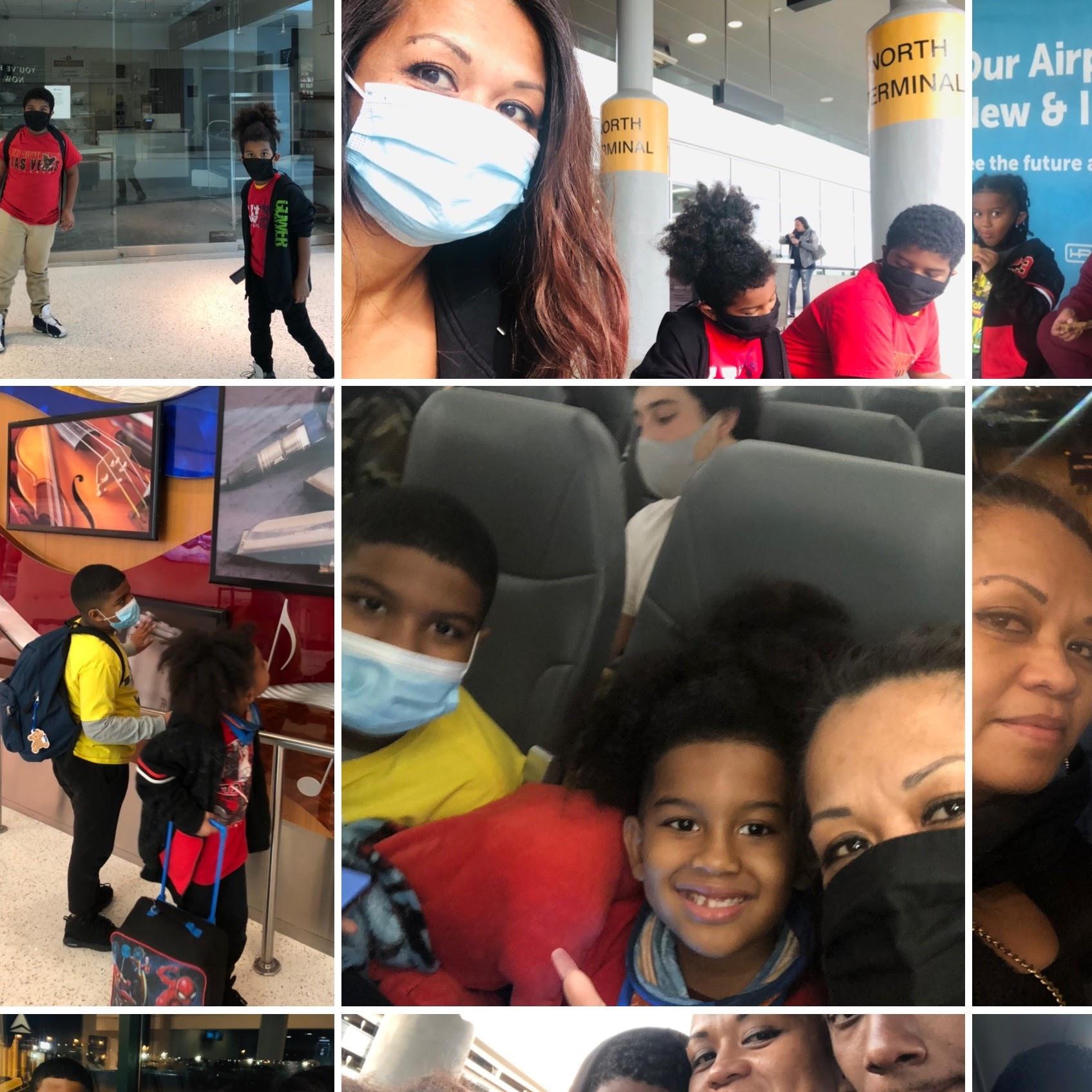 BatanganRico Bloodline