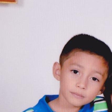 PABLO EMMANUEL ORTEZ RODRIGUEZ