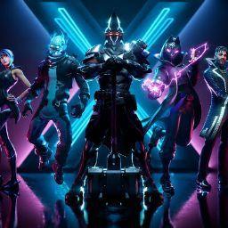 Royal X cloud gaming