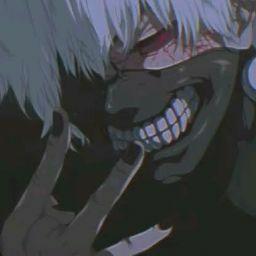 Kaneki Ken