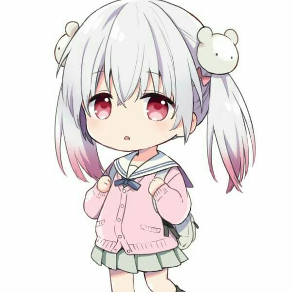 ami pyoo