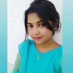 Anuradha Rajput