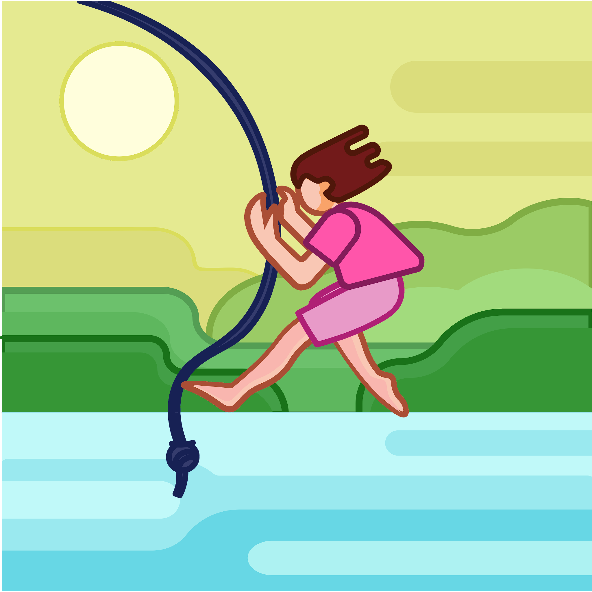 เมธาสิทธิ์ อินทะสี