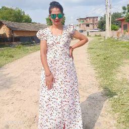 aman