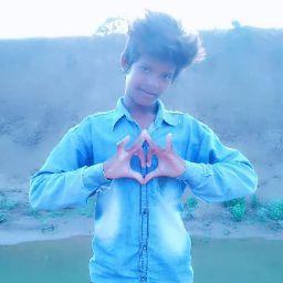 Krishna स्टेटस