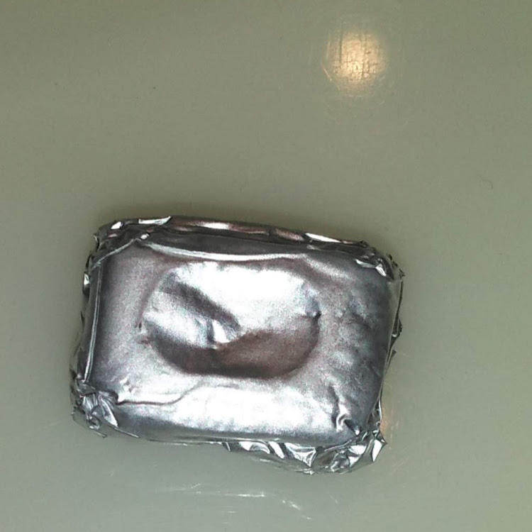 ボーイピーナッツ