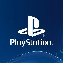 My Project PlayStation 4